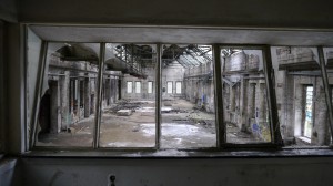 Amaturenfabrik