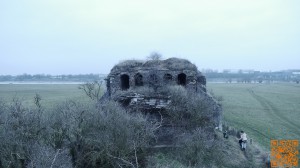 Fort