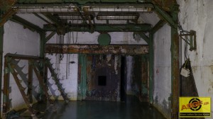 Honigbunker