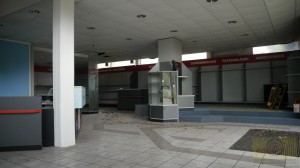 Poolfachgeschäft