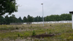 Nato HQ