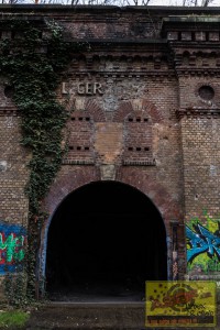 Fort C IIV+IX