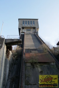 Kalkwerk
