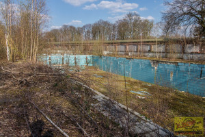 Das Freibad