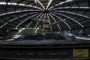 Trendsport Urbex ???